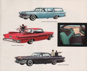 1960 Dodge Polara and Matador (Sm)-09.jpg